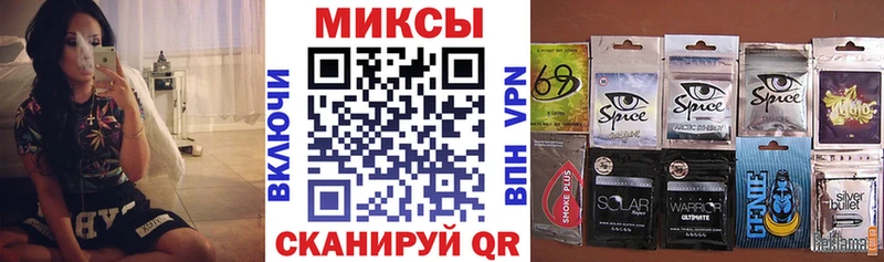 Бутират BDO 33%  что такое   Клин 