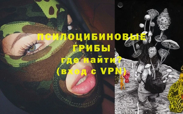 кокс Богородск