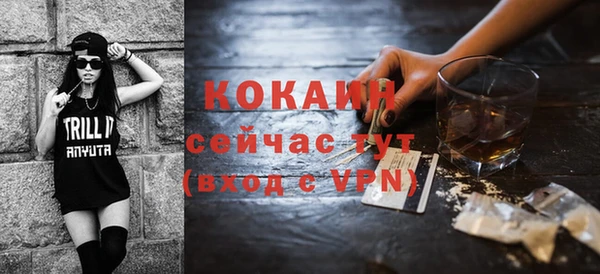альфа пвп Богородицк