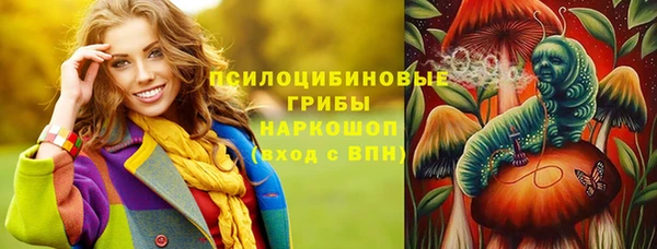 мяу мяу кристалл Богданович
