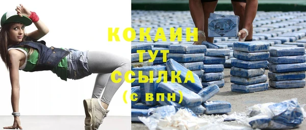 мяу мяу кристалл Богданович